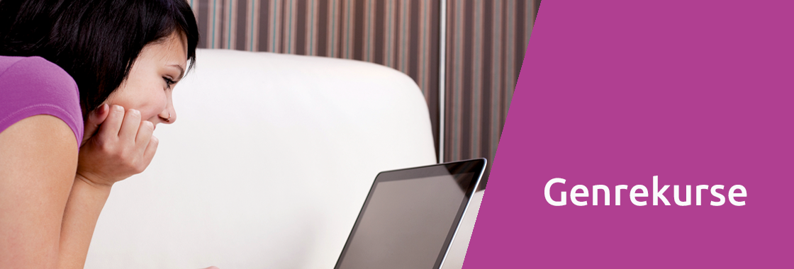 schwerpunktkurse haupt