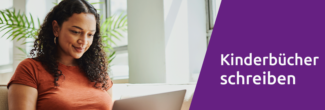 schwerpunktkurse haupt