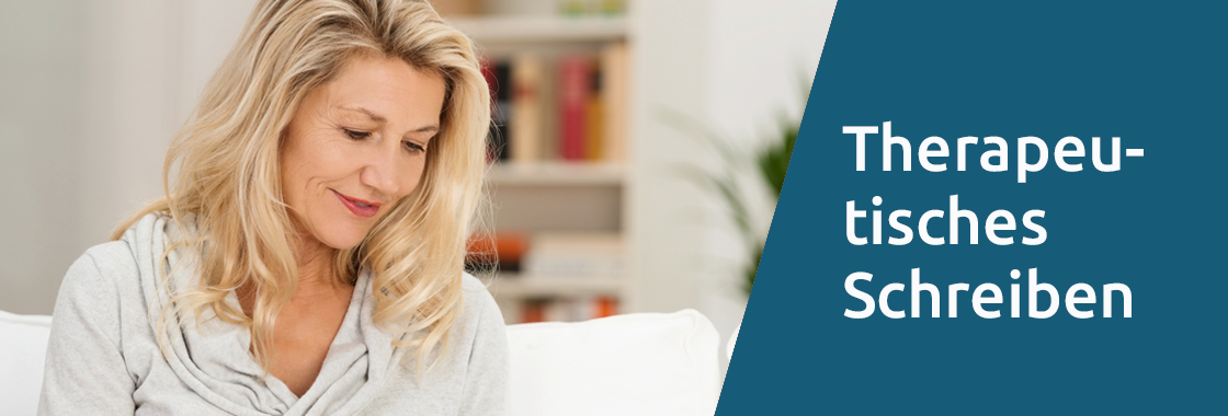 persoehnlichkeit haupt